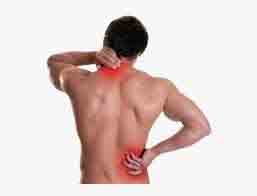 Inflammation, Body Pain in Tamil, Reasons behind inflammation, Shoulder Pain