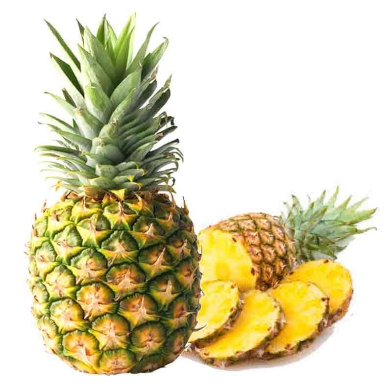 Pineapple Benefits Uses in Tamil அன்னாசிப் பழம் பயன்களும் நன்மையையும்