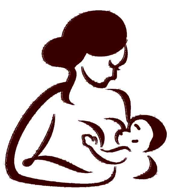 Breast-Milk-thaipal-tamil mothers milk in tamil for new born baby first food